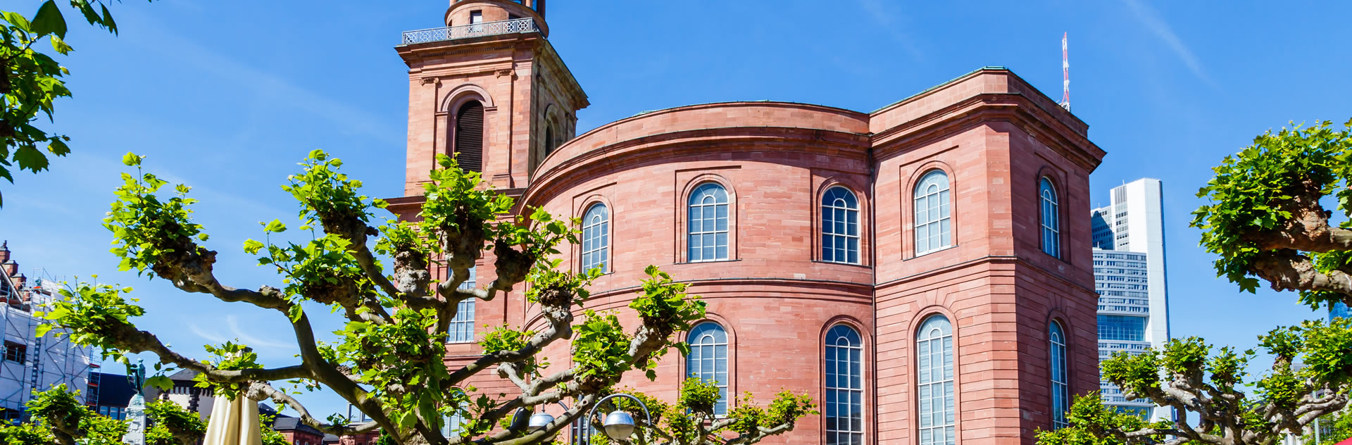GmbH & Co. KG - Kommanditgesellschaft - SCUR24 Vorratsgesellschaften
