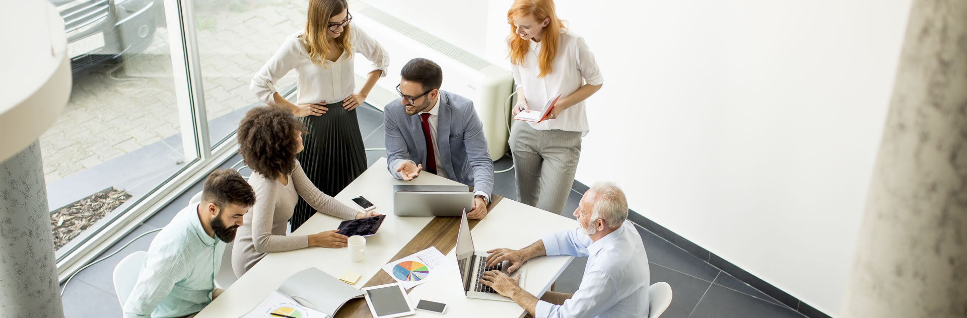 SCUR24 - Unser Portfolio umfasst Vorratsgesellschaften in der Rechtsform der UG, GmbH & Co. KG